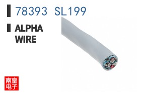 78393 SL199 ͼƬ